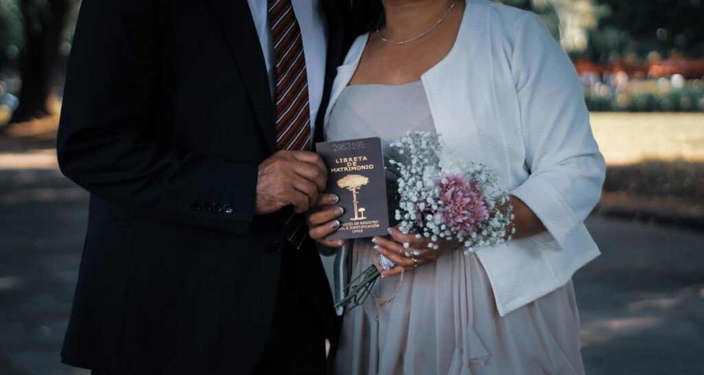 pexels kato lillo 282936222 13038245