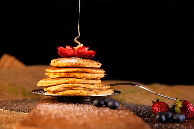 pexels sauce electrico 774885650 33675494