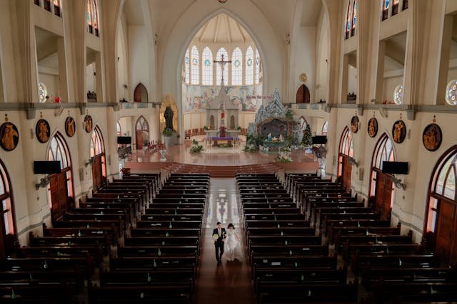 pexels simeart 34322996