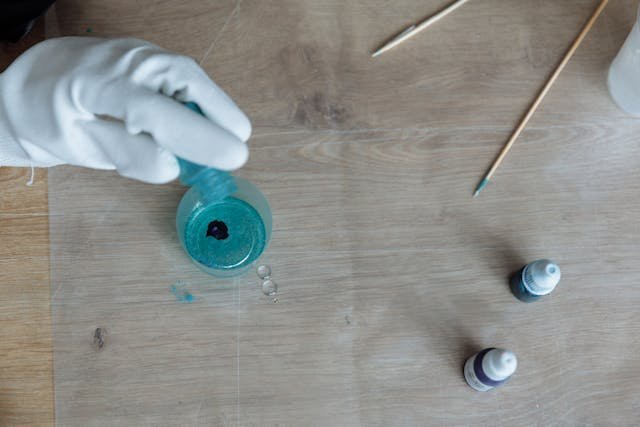 pexels thirdman 7256574