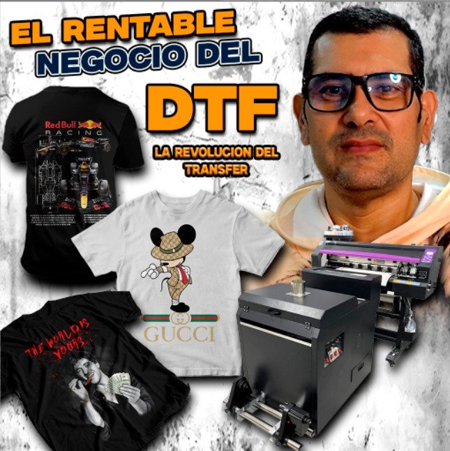 dtf1