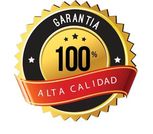 garantia calidad 300x263