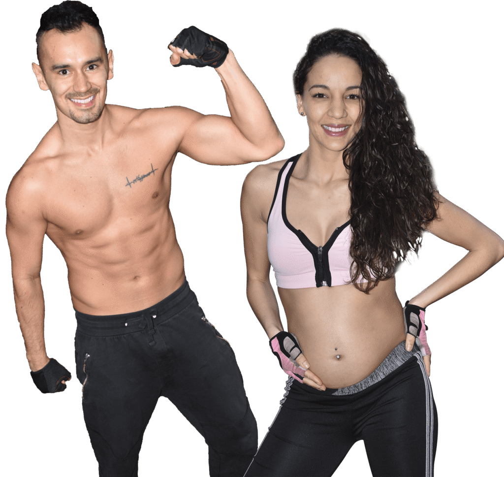 natis y cris png 2hhh