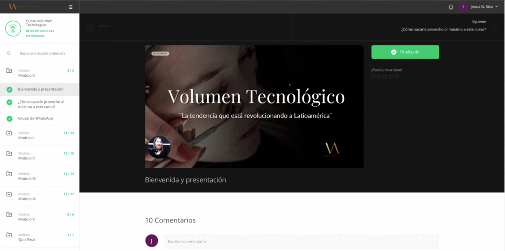 curso por dentro 1