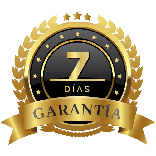 garantia