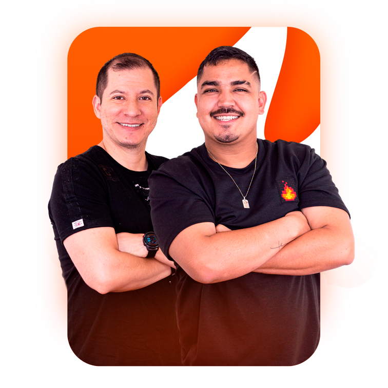 ne mentors expert mentors expert