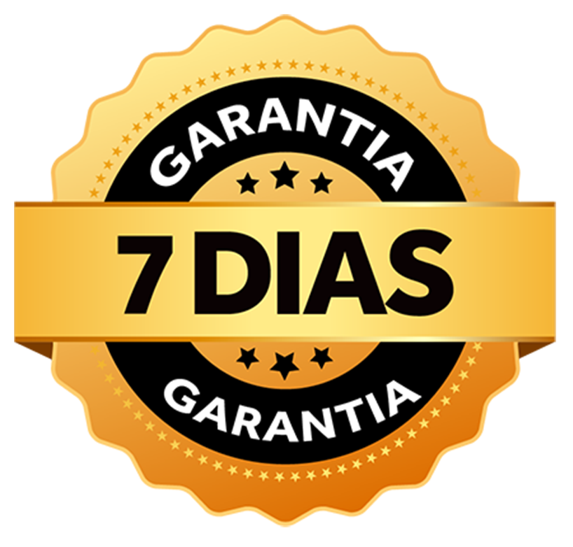 zgis pay