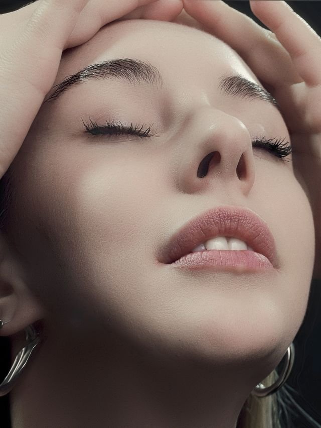 pexels krivitskiy 10855243
